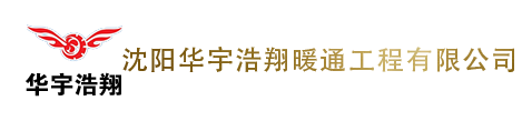 廊坊國(guó)杰密封材料有限公司